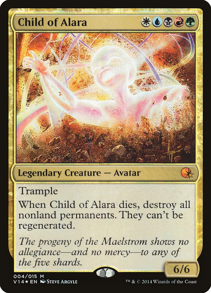 WOTC - MAGIC THE GATHERING - MTG Singles